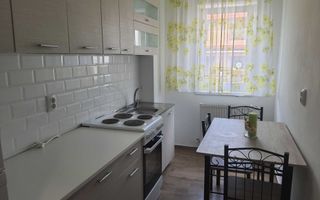 Apartament de 2 camere, 55mp, parcare, zona strazii Mihai Romanul - Poză 4