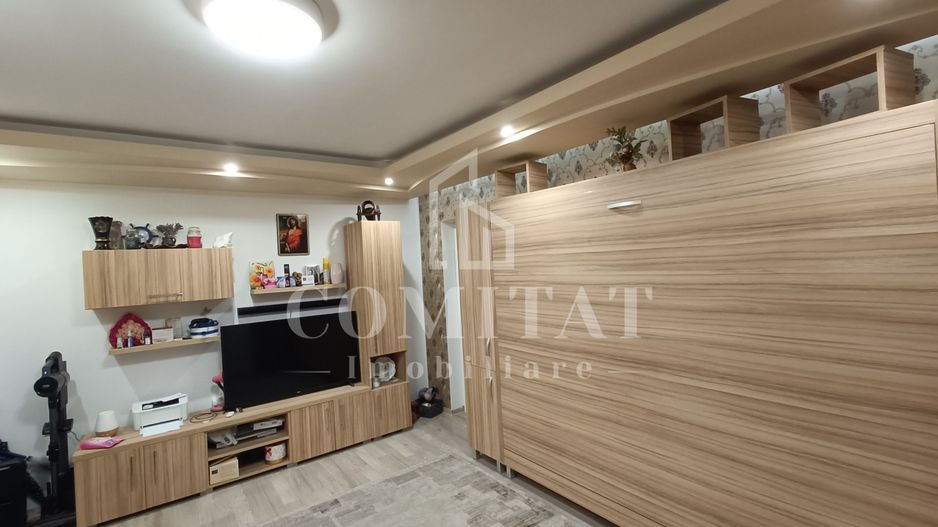Apartament 3 camere | 53mp | zona Mehedinti - Poză 2