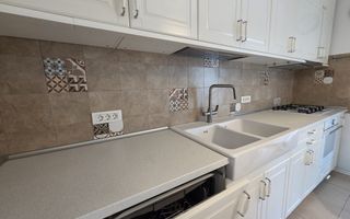 Casă modernă de vânzare în Tunari – Jacuzzi | Foisor | Panouri fotovoltaice - Poză 26