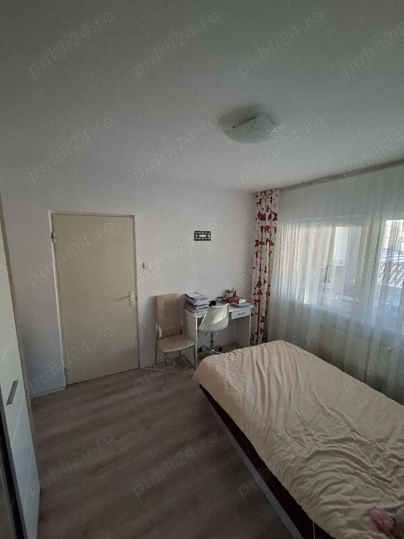 Apartament 2 camere 52m et2 - Poză 2