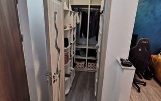 Apartament 3 camere | Etaj 1 | Decomandat | Arhitectilor - Poză 11