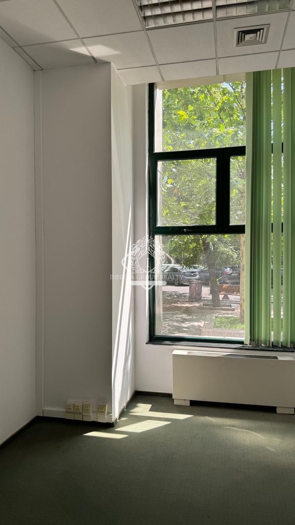 Spațiu Comercial Ultracentral de Închiriat – 435 mp - Unirii - Poză 11