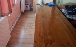 2 cam Torontalului/Lidl Centrala proprie - Poză 1