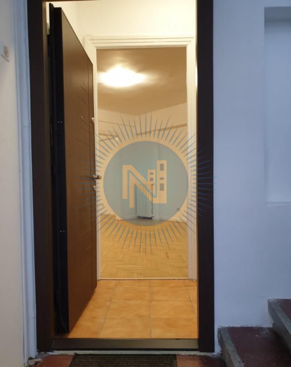 Apartament in vila Casin - Poză 4