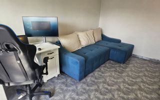 Apartament 2 camere de închiriat, cartier Pacurari, Iași - Poză 7