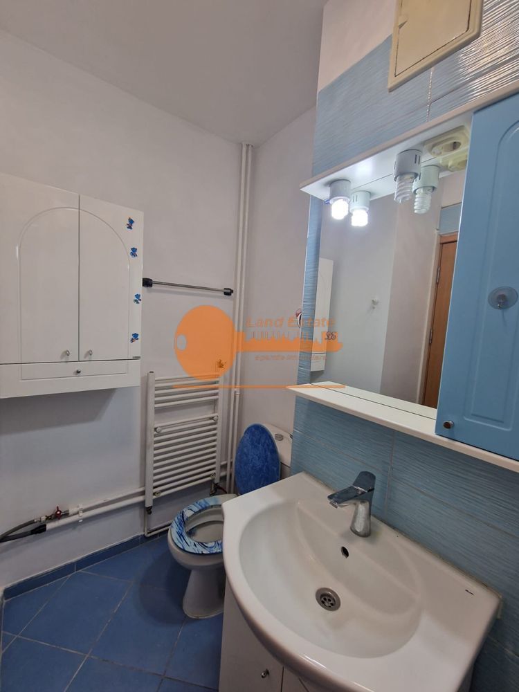 Garsonieră  – Iuliu Maniu, aproape de metrou Păcii - Poză 7
