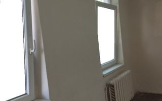 Apartament cu 1 Cameră și Curte – Gruia, Zonă de Case - Poză 2