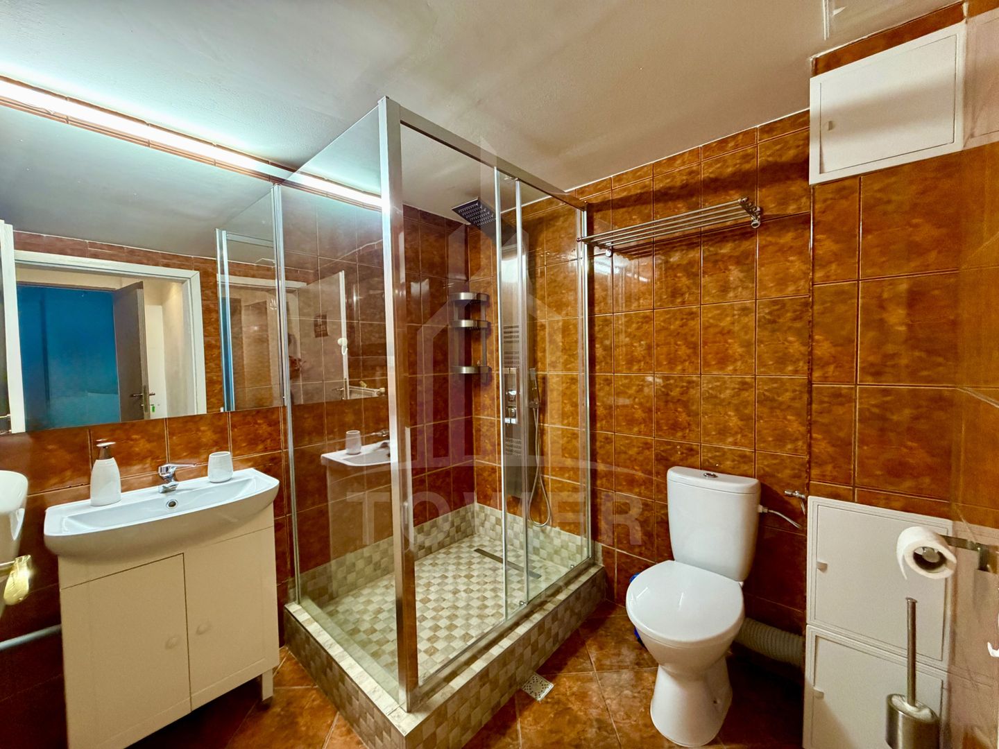 Casă premium de vânzare- zona Ștrand - Poză 34