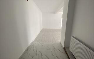 Apartament 3 camere | Bloc NOU | Str. Volovatului - Poză 2