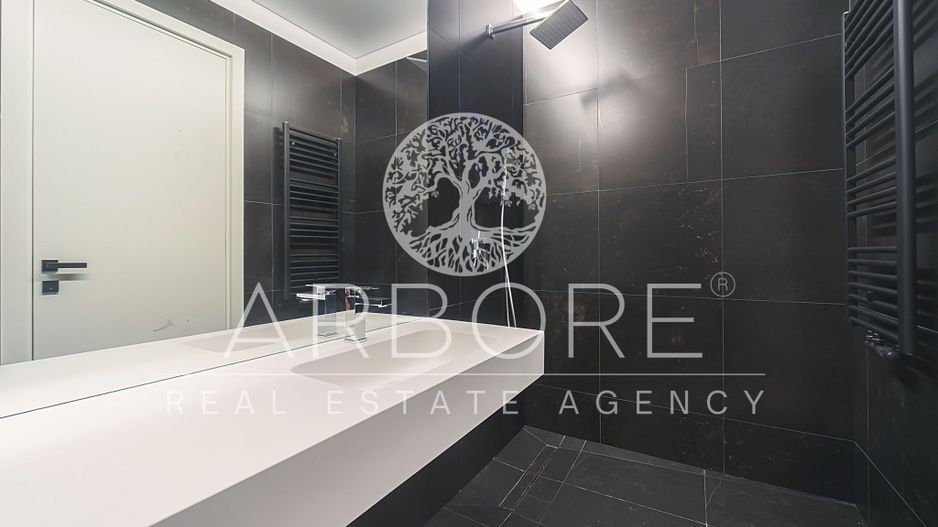 Apartament de Vânzare cu 3 Camere în Zona de Nord a Bucureștiului - Poză 23