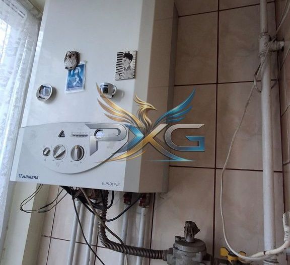 Apartament 3 camere Prelungirea Ghencea - Poză 5