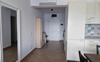 Apartament 2 camere Isho - Poză 16