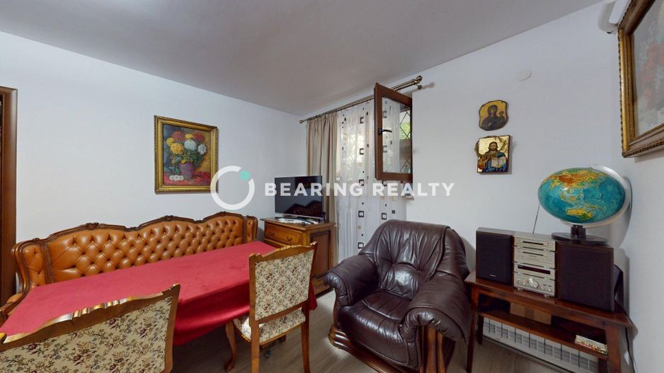 Apartament 2 Camere | Floreasca - Compozitori - Poză 8