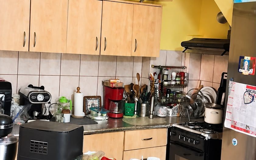 Casa individuala cu 5 camere in zona Dâmbovița din Timișoara - Poză 4