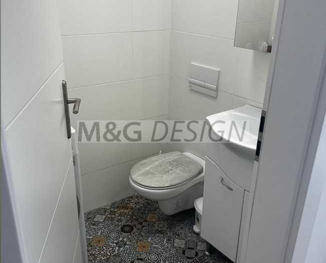 Apartament 4 camere zona Telegrafului bloc nou - Poză 8