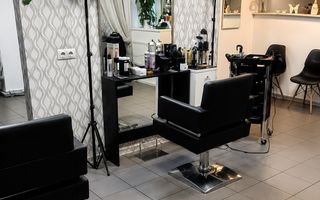 Spatiu comercial cu multiple posibilitati inchiriere zona Alba Iulia - Poză 3