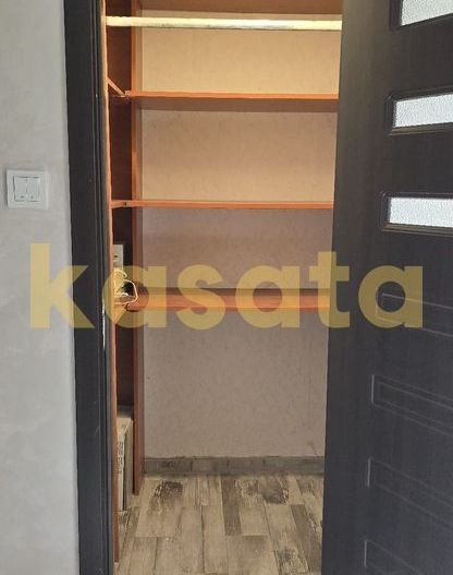 OPORTUNITATE | APARTAMENT 3 CAMERE | DOAMNA GHICA | DECOMANDAT - Poză 7
