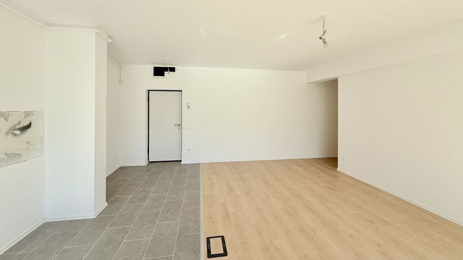 Apartament 4 camere spațios,  Sector 1, amenajat, comision 0% - Poză 12