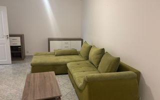 Apartament 2 camere Unirii-Budapesta utilat mobilat - Poză 2