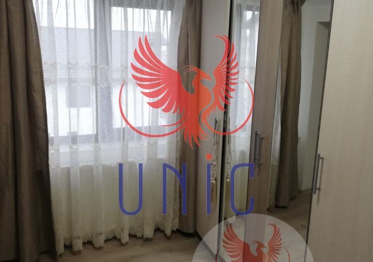 Apartament Magnolia - Poză 9