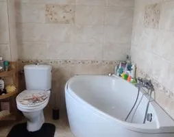 Vila Domnesti I COMISION 0% - Poză 15
