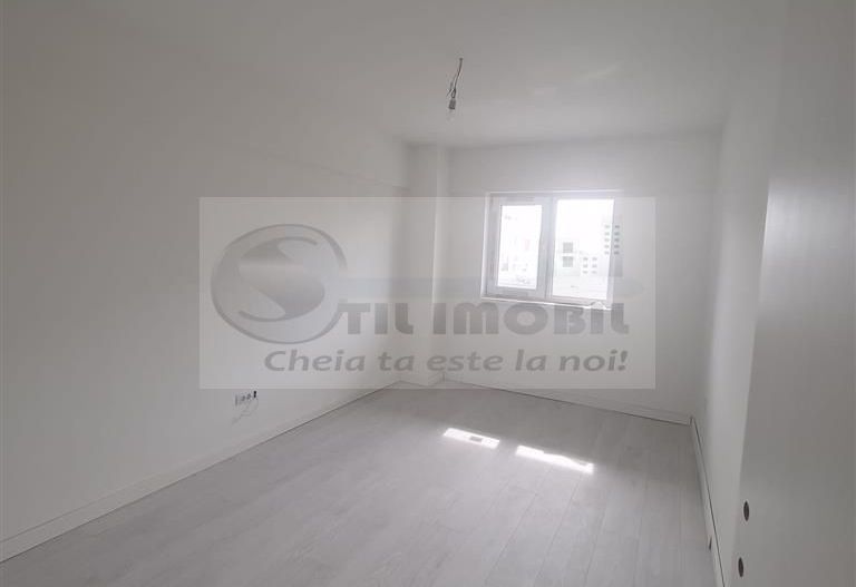 Apartament 2 camere - 48mp - bucatarie inchisa. - Poză 3