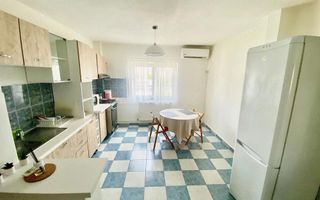 VANZARE 2 CAMERE DECOMANDAT  VITAN MALL - Poză 5