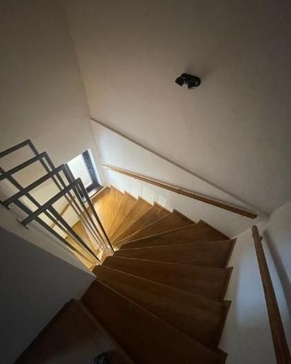 Cladire premium de vanzare/nchiriere | zona Domenii | Arcadia - Poză 15