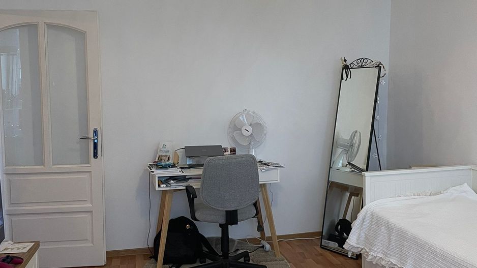 Girocului-Lida | Decomandat | Zonă verde și liniștită | Mobilat și utilat - Poză 3