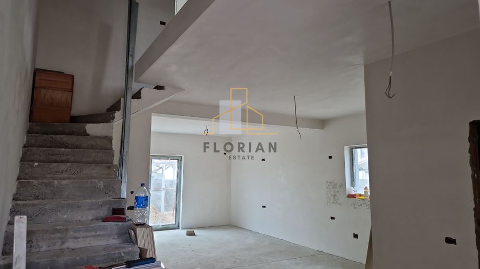 Duplex luminos si spatios Mosnita Noua, Comision 0% - Poză 6