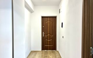 3 Camere / Decomandat / Isaran / Parcare / Credit - Poză 26