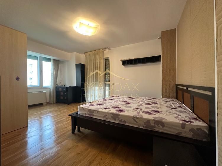 EXCLUSIV | Apartament 4 Camere Premium | Decebal | Renovat Nou| PARCARE - Poză 4