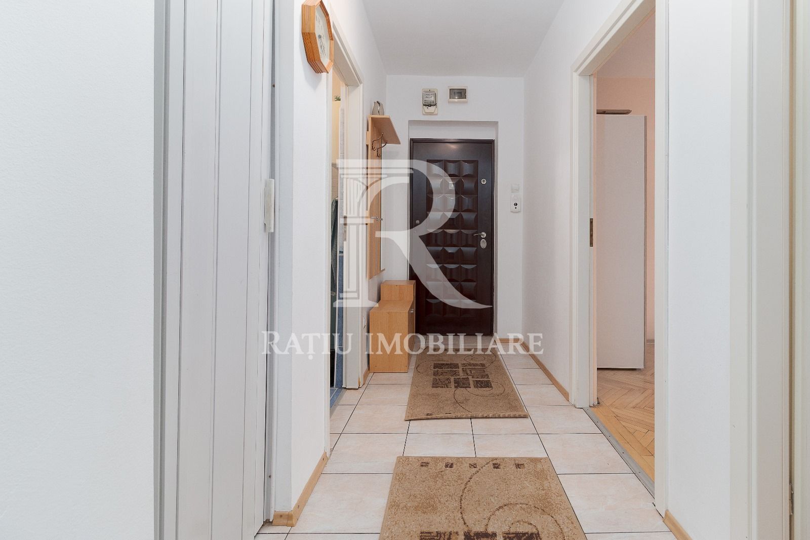Apartament 2 camere | Pet Frendly | Ultracentral | Oradea - Poză 7