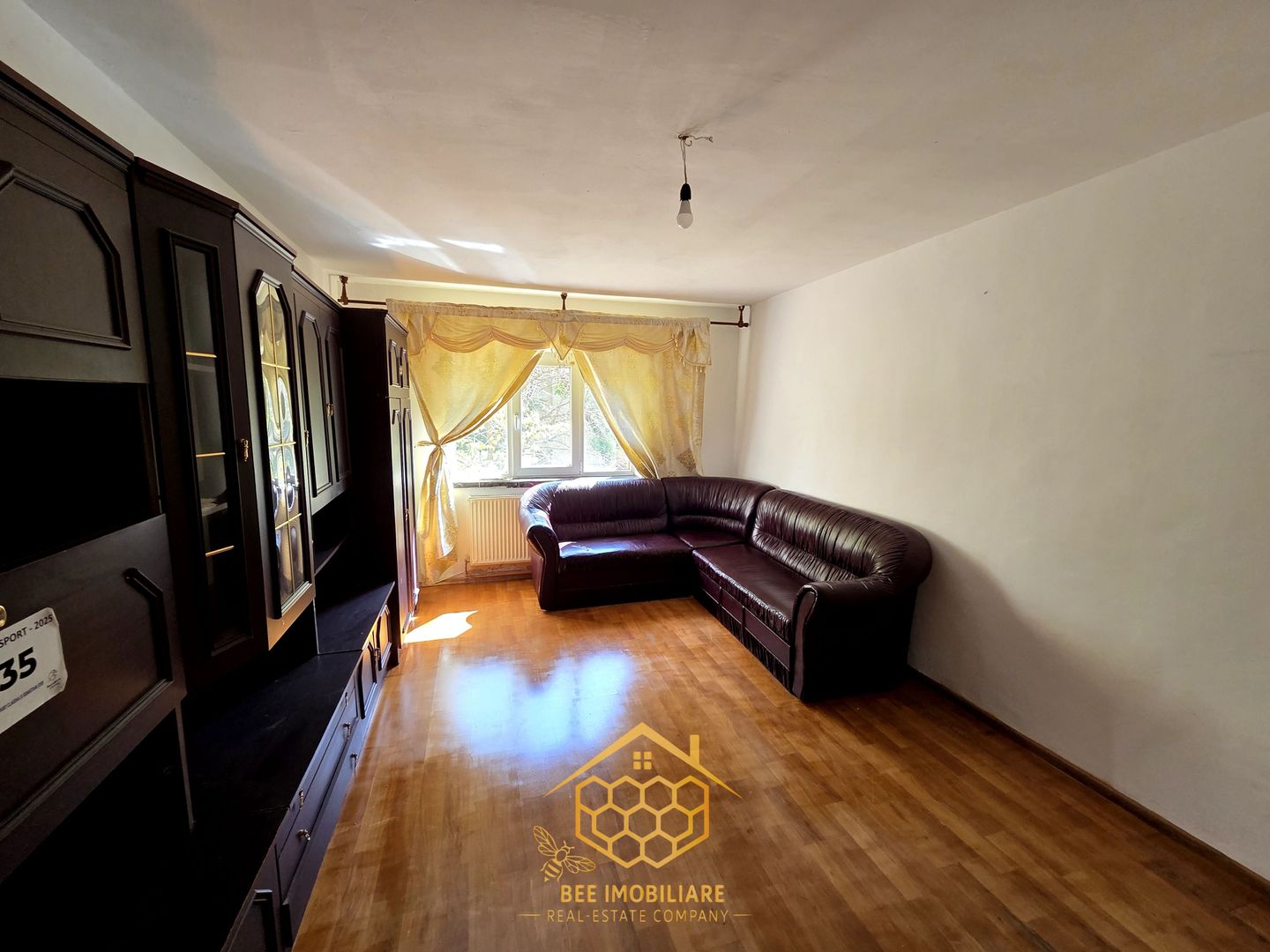 Apartament 3 Camere Decomandat - Spatios - in Zona 1 Mai - Poză 2