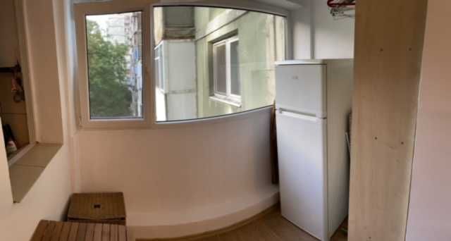 Apartament 2 camere de închiriat  | Decomandat| Metrou Lujerului | Pet Friendly - Poză 6