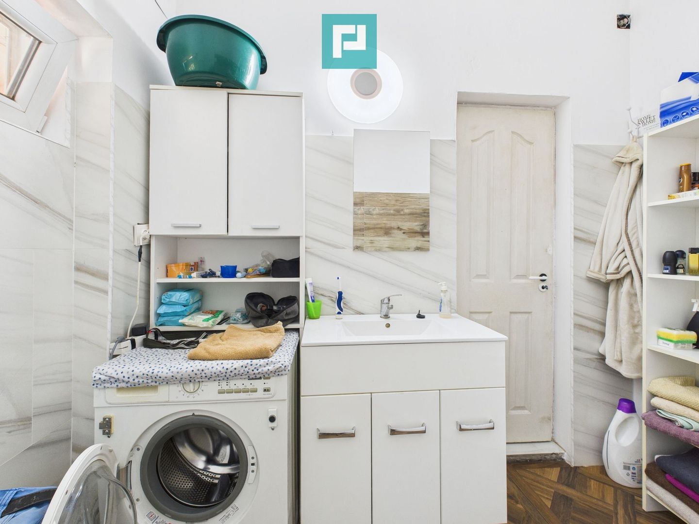 Casă zona centrală  Arad - Poză 3