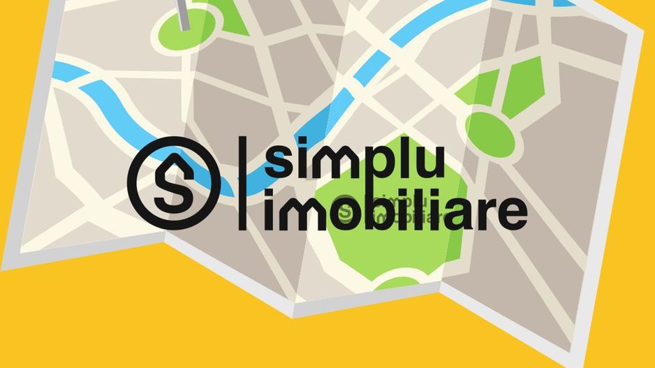 2 decomandate, etaj 3/11, centrala - 104.500 Euro - Poză 23