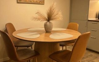VANZARE 2 CAMERE SEMIDECOMANDAT -TINERETULUI - Poză 5