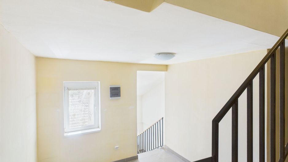 Apartament deosebit cu 3 camere , zona Fratelia - Poză 22