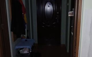 Apartament  2 camere zona garii - Poză 7