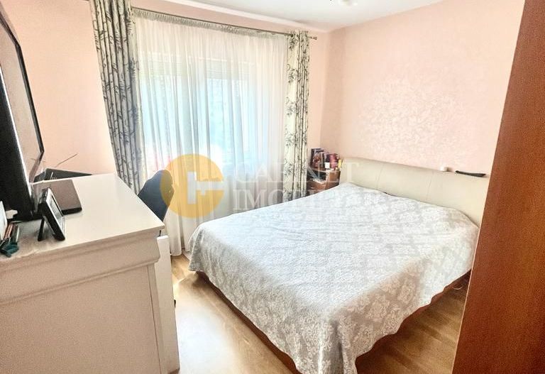 Pacurari-Canta Apartament 3 camere decomandat- 2 bai - Poză 3