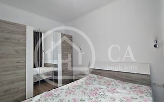 Apartament de inchiriat cu 2 camere in zona Iosia, Oradea - Poză 2