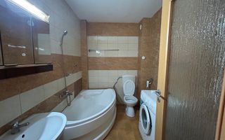Apartament 2 camere I Decomandat I Etajul 1 I Strand 2 - Poză 7