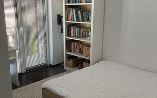 Casa 3 Camere, Zona Cetate, Complet Mobilata si Utilata - Poză 8
