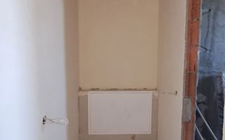 Casă Nouă P+1 Tip Calcan | 4 Camere | 3 Dormitoare - Poză 7