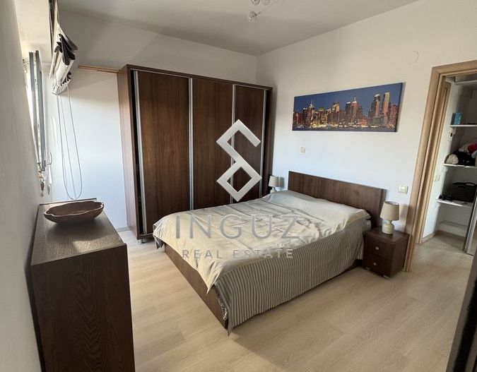 DE ÎNCHIRIAT | APARTAMENT 2 CAMERE | DAY RESIDENCE – DECEBAL - Poză 8