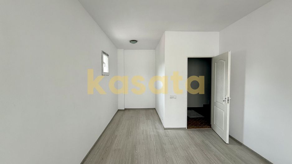OPORTUNITATE | VILA SUPERBA | CARTIERUL TEI - Poză 10