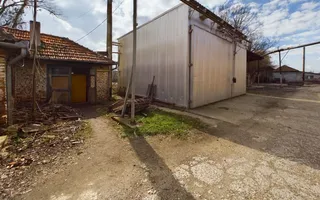 Fabrica prelucrare lemn de vanzare – Lipova, Arad - Poză 11
