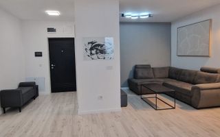 Apartament cu 2 camere | Panorama | Victoria Rezidential | Oradea - Poză 3