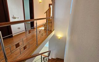 Special villa north area of Bucharest, for residence or business,owner S300 - Poză 2